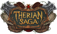 Gameforge kündigt Browser-Rollenspiel Therian Saga an