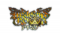 Dragons Crown Pro