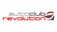 Auto Club Revolution