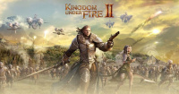 Kingdom Under Fire 2