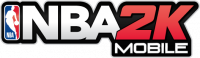 NBA 2K Mobile