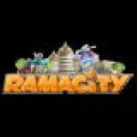 RamaCity ist in der Open Beta-Phase