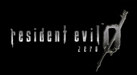 Resident Evil 0