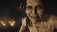 Resident Evil 7 Banned Footage DLC Pack angekündigt