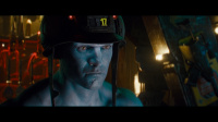Erste Bilder zum Rogue Trooper-Film von Moon-Regisseur Duncan Jones veröffentlicht
