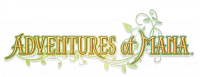 Adventures of Mana