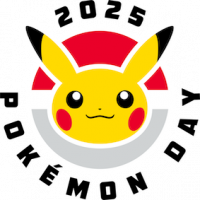 The Pokémon Company International enthüllt Pläne und Events für den Pokémon Day 2025