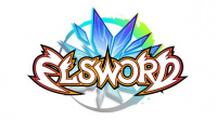 Elsword: Großes PvP-Update