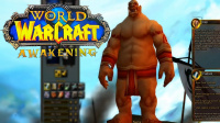 Awakening-Leak verändert die Perspektive auf WoW Classic+