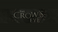 The Crows Eye