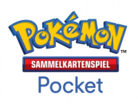 Pokémon-Sammelkartenspiel-Pocket feiert 60 Millionen Downloads seit der Veröffentlichung im Oktober 2024