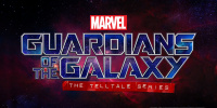 Marvels Guardians of the Galaxy: The Telltale Series