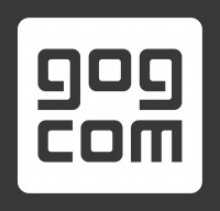 GOG.com bringt Star Trek-Spiele zurück