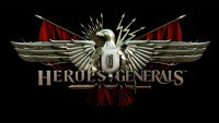 Heroes & Generals