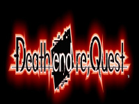 DEATH END RE;QUEST