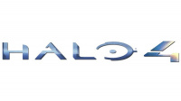 343 Industries bereitet neues Halo-Spiel vor