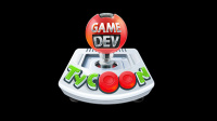 Game Dev Tycoon (PC)
