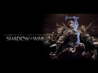 Middle-earth: Shadow of War – New Monsters Trailer Revealed