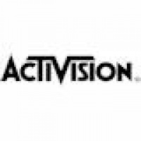 Activision kündigt das Battleship Videospiel an