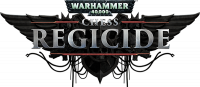 Warhammer 40,000: Regicide