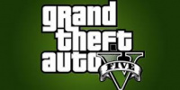 GTAV Updates - Online-Heists am 10. März