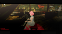Catherine: Full Body - ab sofort im Handel