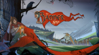 Your Journey Begins: The Banner Saga Launches Today On PC And Mac