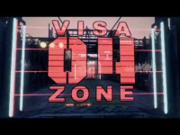 New Musical Gameplay Trailer for SEVEN: The Days Long Gone