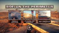 Mad Max Choose Your Own Path Interactive Trailer