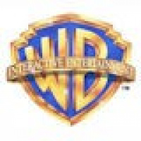 Update zu Man of Steel