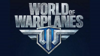 World of Warplanes bereitet sich auf eSport vor - Update 1.2 bringt Replays ins Spiel