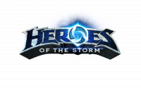 Heroes of the Storm Starterpack