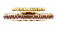 Star Wars: The Old Republic wird um Free-to-Play Option erweitert