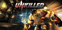 Unkilled