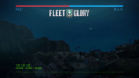 Fleet Glory Introduces Submarine Play with Latest Update