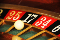 Mehr Erfolg im Online Casino mit diesen nützlichen Tipps