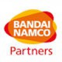 Drifte mit dem kostenfreien Ridge Racer Driftopia auf Playstation 3 und PC