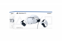 Die wichtigsten Fragen und Antworten zu PlayStation VR2