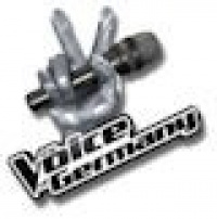 bitComposer Entertainment bringt The Voice of Germany auf den Markt