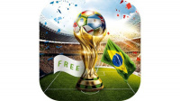Words Football Quiz 2014 Edition jetzt für iOS erhältlich