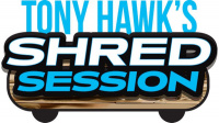 Tony Hawks Shred Session für Apple- und Android-Geräte angekündigt