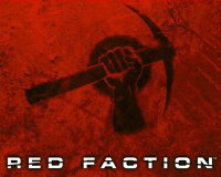 Red Faction ist zurück! (Und das auf PS4)