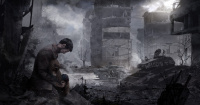 This War of Mine: Final Cut