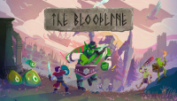 The Bloodline - Early Access Version