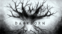 Darkborn Makes You The (Creepy-Ass) Monster