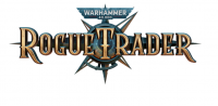 Das imperiale Gesetz hält Einzug in Warhammer 40,000: Rogue Trader
