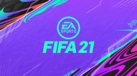 Fifa 21