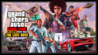 GTA Online: Los Santos Drug Wars – The Last Dose, zwei neue Fahrzeuge und mehr