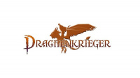 Drachenkrieger startet in die Open Beta