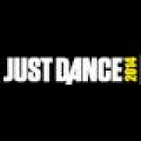 Die besten Just Dance-Momente teilen mit dem meuen Autodance 2014 by Just Dance